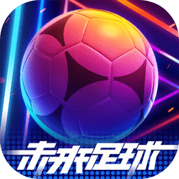 δ������v1.0.22083020 ���°�