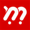 ������ѡappv2.1.3 ���°�