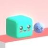 �����������ð��Adventures of Cubo & Geov0.1 ���İ�