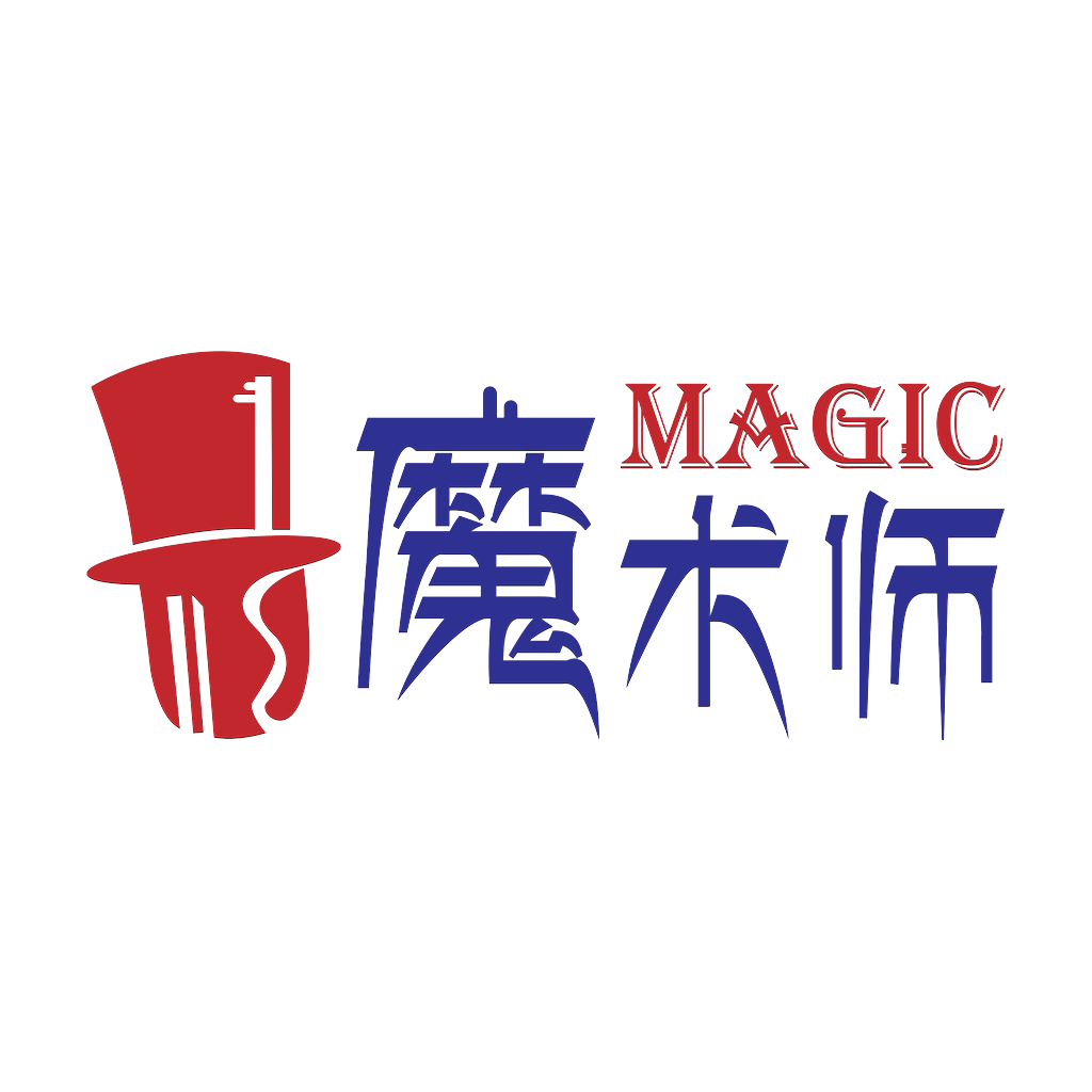 魔术师子机appv2.24 最新版