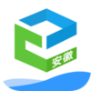 ���պͽ���app����v5.2.0 ���°�