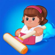 СС��Ħʦ��Ϸv1.0.2 ��׿��