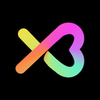 ��Ƶ��ͼappv1.2 ���°�