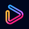Ӱ�ӿ�App����v1.1.8 ��׿��