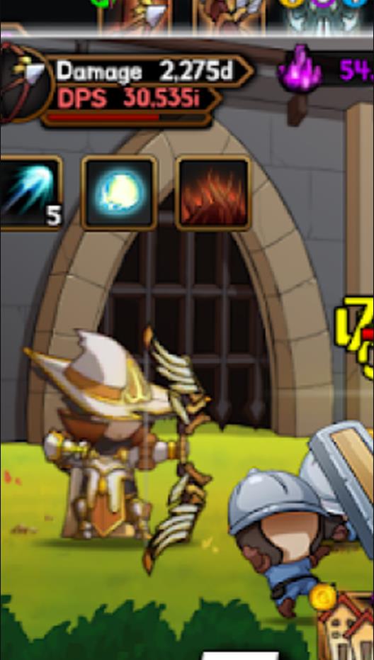 ���ù���������v2.2.5 ��׿��