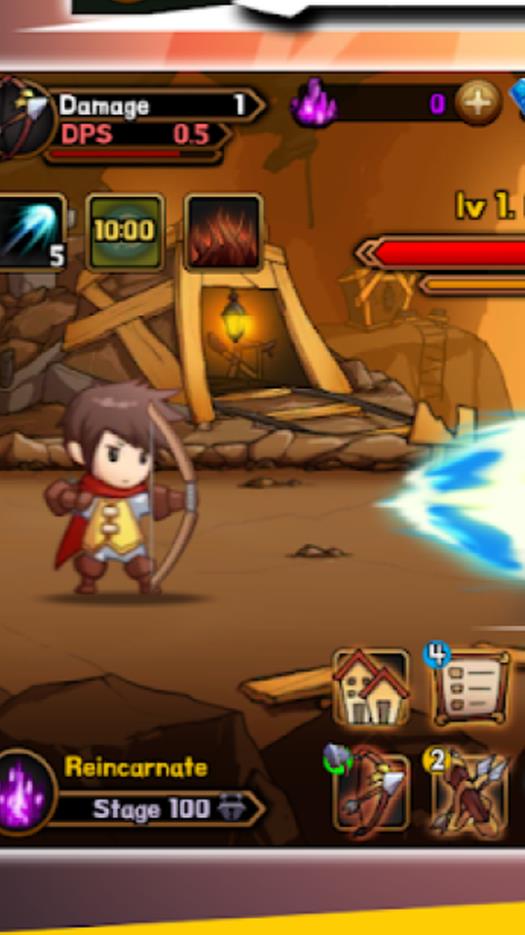 ���ù���������v2.2.5 ��׿��