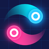 ̫���ܿ�С��Ϸv1.0.1 ���°�