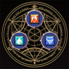 Ԫ��������v1.2.13 ���°�