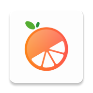 美事appv5.11.1 最新版
