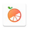 ����appv5.11.1 ���°�