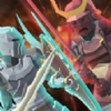ս��ģ����ʷʫɳ��Battle Simulator Epic Sandboxv0.1 ��׿��