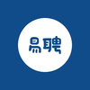 ��Ƹappv3.2.3 ���°�