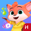 ����������°�׿��app(ԭ�������)v4.6.14 �ֻ���