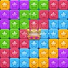�Ҿ�Ҫ�����Ǻ����v1.4.4 ��׿��