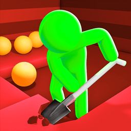 �ҵ�С��������Ϸv1.0.0 ��׿��