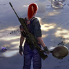 ĩ���ٻ���������The Last of Plague Survivorv1.8.6 ���°�