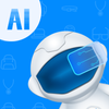 ��С��appv1.7.0 ���°�