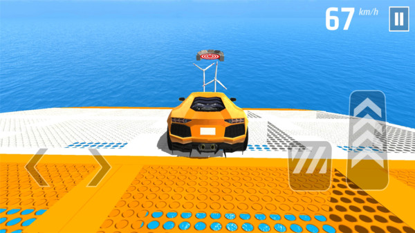 �������������v1.13 �ֻ���