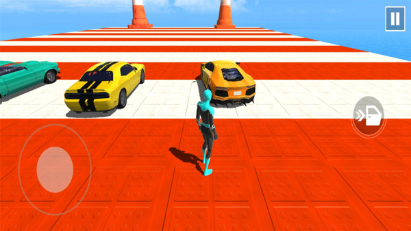 �������������v1.13 �ֻ���