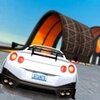 �������������v1.13 �ֻ���