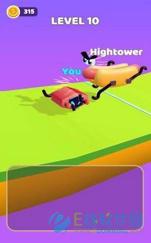 ���н�����v1 ���°�