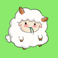 羊羊大挑战v1.1 安卓版