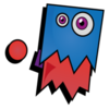 ���Ϲ�������Andy Attacks Shooter Arcadev1.8 ��׿��