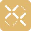 ��ܼ�app