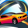 �ؼ�����Stunt Cars impossible Tracks 3Dv1.1.31 ��׿��