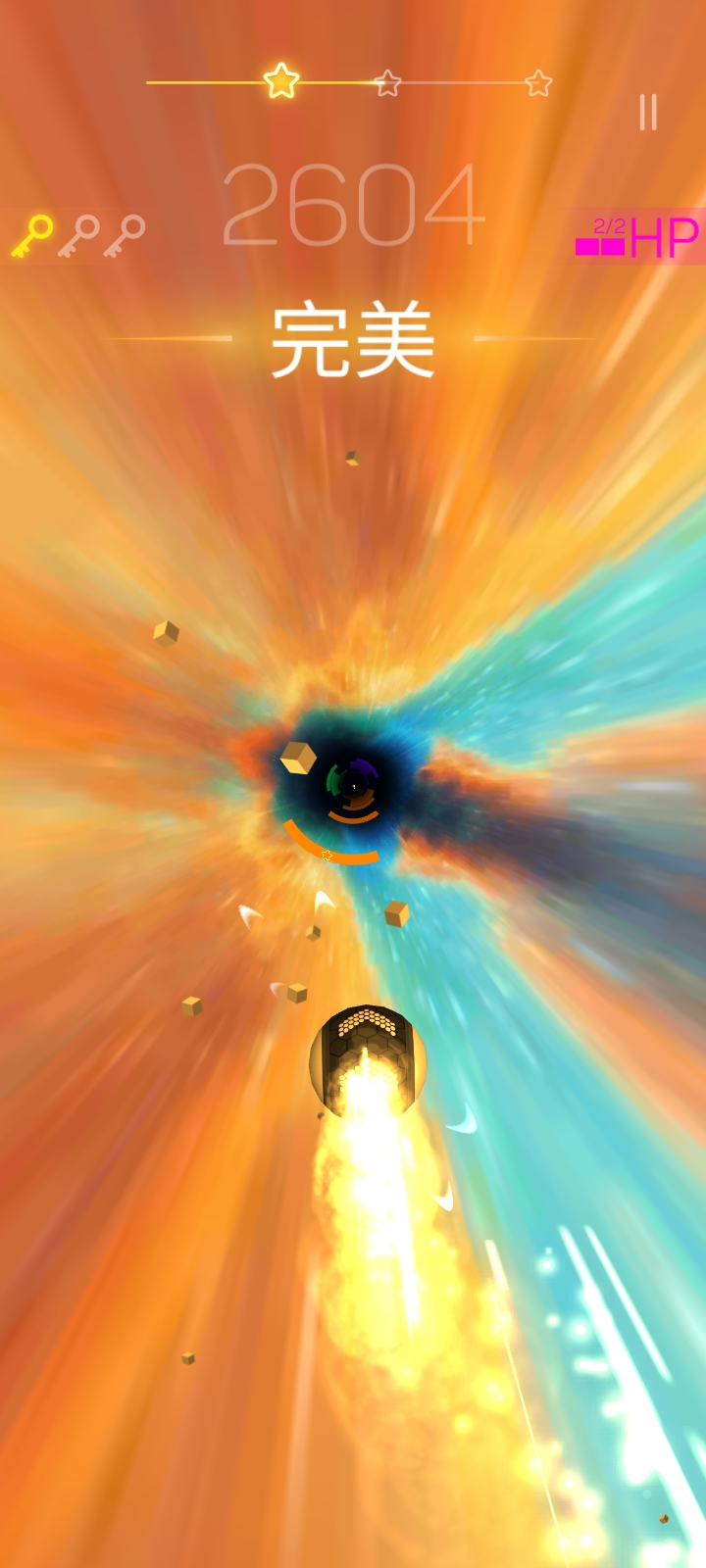 ������ɫ3Dv1.0.51 ���İ�
