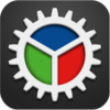 LED����appv5.0.50 ���°�