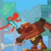 �����vs��������v2.2.2 ��׿��