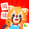 �����Ķ�appv1005 ���°�