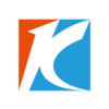 ������appv1.0.0 ���°�