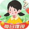 ����׬Ǯ��v1.1.8 ���°�