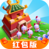 һ����ʤ�����v3.0.2 ��׿��