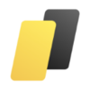 ���䰮���appv3.4.0 ���°�