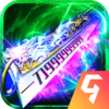 ������������v2.0.3 ���°�