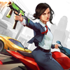 Vice Online����v0.3.981 ��׿��