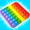 �ҵļ�ѹ���v1.0 ��׿��