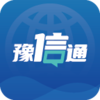 ԥ��ͨ����v2.8.0 ���°�