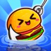 ��ʳFishing Foodv10.0.0 ��׿��