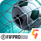 �����������v1.2.1 ��׿��