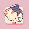 ����è����������Ϸ(Tile Cat)v0.3.5 ��׿��