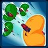 ����ս��Beans Warv1.8.11 ���°�