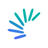 �ȱ�����appv1.1.300 ���°�