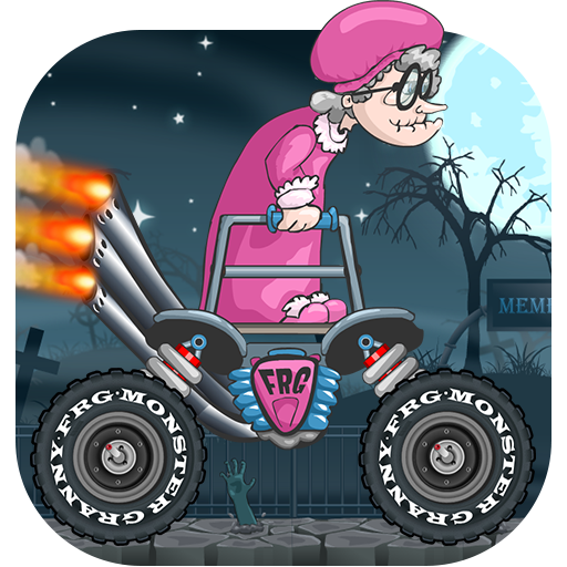 ���ı���v1.0.17 ��׿��