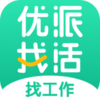 �����һ�v1.0.5 ���°�