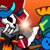 �����ս���Ծ�v1.0.1 ���°�
