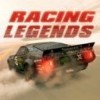 赛车传奇竞技场(Racing Legends)v1.8.5 安卓版